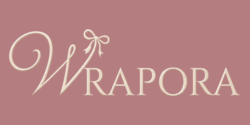 Wrapora