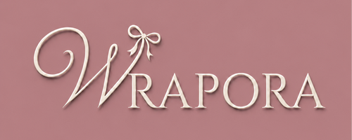 Wrapora